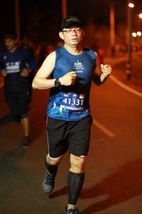 BIB: 41331
                            <button type="button" onclick="openModal(12367337)" class="btn btn-primary btn-sm float-right btn-popup" data-toggle="modal" data-target=".modal-high-quality">
                        <i class="fas fa-shopping-cart"></i> Add to Cart
                    </button>
                                            <button type="button" onclick="isThisMe(12367337, true)" class="btn btn-success btn-sm float-right btn-popup btn-isme hidden" data-toggle="tooltip" data-placement="bottom" title="นี่คือรูปของคุณใช่ไหม คลิกที่นี่เพื่อเอาเข้าอัลบั้ม">
                        <i class="fas fa-plus"></i> Add to album
                    </button>
                    <button type="button" onclick="isThisMe(12367337, false)" class="btn btn-warning btn-sm float-right btn-popup btn-isnotme hidden">
                        <i class="fas fa-ban"></i> Remove from album
                    </button>