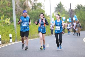 BIB: 42576, 5171, 46383
                            <button type="button" onclick="openModal(12393842)" class="btn btn-primary btn-sm float-right btn-popup" data-toggle="modal" data-target=".modal-high-quality">
                        <i class="fas fa-shopping-cart"></i> Add to Cart
                    </button>
                                            <button type="button" onclick="isThisMe(12393842, true)" class="btn btn-success btn-sm float-right btn-popup btn-isme hidden" data-toggle="tooltip" data-placement="bottom" title="นี่คือรูปของคุณใช่ไหม คลิกที่นี่เพื่อเอาเข้าอัลบั้ม">
                        <i class="fas fa-plus"></i> Add to album
                    </button>
                    <button type="button" onclick="isThisMe(12393842, false)" class="btn btn-warning btn-sm float-right btn-popup btn-isnotme hidden">
                        <i class="fas fa-ban"></i> Remove from album
                    </button>