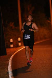 BIB: 50662
                            <button type="button" onclick="openModal(10545264)" class="btn btn-primary btn-sm float-right btn-popup" data-toggle="modal" data-target=".modal-high-quality">
                        <i class="fas fa-shopping-cart"></i> Add to Cart
                    </button>
                                            <button type="button" onclick="isThisMe(10545264, true)" class="btn btn-success btn-sm float-right btn-popup btn-isme hidden" data-toggle="tooltip" data-placement="bottom" title="นี่คือรูปของคุณใช่ไหม คลิกที่นี่เพื่อเอาเข้าอัลบั้ม">
                        <i class="fas fa-plus"></i> Add to album
                    </button>
                    <button type="button" onclick="isThisMe(10545264, false)" class="btn btn-warning btn-sm float-right btn-popup btn-isnotme hidden">
                        <i class="fas fa-ban"></i> Remove from album
                    </button>