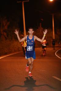 BIB: 70413
                            <button type="button" onclick="openModal(10544764)" class="btn btn-primary btn-sm float-right btn-popup" data-toggle="modal" data-target=".modal-high-quality">
                        <i class="fas fa-shopping-cart"></i> Add to Cart
                    </button>
                                            <button type="button" onclick="isThisMe(10544764, true)" class="btn btn-success btn-sm float-right btn-popup btn-isme hidden" data-toggle="tooltip" data-placement="bottom" title="นี่คือรูปของคุณใช่ไหม คลิกที่นี่เพื่อเอาเข้าอัลบั้ม">
                        <i class="fas fa-plus"></i> Add to album
                    </button>
                    <button type="button" onclick="isThisMe(10544764, false)" class="btn btn-warning btn-sm float-right btn-popup btn-isnotme hidden">
                        <i class="fas fa-ban"></i> Remove from album
                    </button>