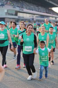 BIB: 3153, 50181, 50680, 50019
                            <button type="button" onclick="openModal(10530058)" class="btn btn-primary btn-sm float-right btn-popup" data-toggle="modal" data-target=".modal-high-quality">
                        <i class="fas fa-shopping-cart"></i> Add to Cart
                    </button>
                                            <button type="button" onclick="isThisMe(10530058, true)" class="btn btn-success btn-sm float-right btn-popup btn-isme hidden" data-toggle="tooltip" data-placement="bottom" title="นี่คือรูปของคุณใช่ไหม คลิกที่นี่เพื่อเอาเข้าอัลบั้ม">
                        <i class="fas fa-plus"></i> Add to album
                    </button>
                    <button type="button" onclick="isThisMe(10530058, false)" class="btn btn-warning btn-sm float-right btn-popup btn-isnotme hidden">
                        <i class="fas fa-ban"></i> Remove from album
                    </button>