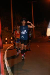 BIB: 50792
                            <button type="button" onclick="openModal(10547409)" class="btn btn-primary btn-sm float-right btn-popup" data-toggle="modal" data-target=".modal-high-quality">
                        <i class="fas fa-shopping-cart"></i> Add to Cart
                    </button>
                                            <button type="button" onclick="isThisMe(10547409, true)" class="btn btn-success btn-sm float-right btn-popup btn-isme hidden" data-toggle="tooltip" data-placement="bottom" title="นี่คือรูปของคุณใช่ไหม คลิกที่นี่เพื่อเอาเข้าอัลบั้ม">
                        <i class="fas fa-plus"></i> Add to album
                    </button>
                    <button type="button" onclick="isThisMe(10547409, false)" class="btn btn-warning btn-sm float-right btn-popup btn-isnotme hidden">
                        <i class="fas fa-ban"></i> Remove from album
                    </button>