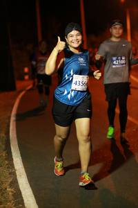BIB: 42100, 43566
                            <button type="button" onclick="openModal(12160159)" class="btn btn-primary btn-sm float-right btn-popup" data-toggle="modal" data-target=".modal-high-quality">
                        <i class="fas fa-shopping-cart"></i> Add to Cart
                    </button>
                                            <button type="button" onclick="isThisMe(12160159, true)" class="btn btn-success btn-sm float-right btn-popup btn-isme hidden" data-toggle="tooltip" data-placement="bottom" title="นี่คือรูปของคุณใช่ไหม คลิกที่นี่เพื่อเอาเข้าอัลบั้ม">
                        <i class="fas fa-plus"></i> Add to album
                    </button>
                    <button type="button" onclick="isThisMe(12160159, false)" class="btn btn-warning btn-sm float-right btn-popup btn-isnotme hidden">
                        <i class="fas fa-ban"></i> Remove from album
                    </button>