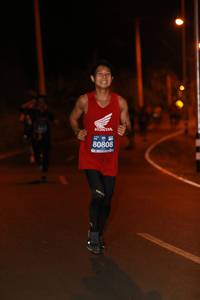 BIB: 52472
                            <button type="button" onclick="openModal(10544975)" class="btn btn-primary btn-sm float-right btn-popup" data-toggle="modal" data-target=".modal-high-quality">
                        <i class="fas fa-shopping-cart"></i> Add to Cart
                    </button>
                                            <button type="button" onclick="isThisMe(10544975, true)" class="btn btn-success btn-sm float-right btn-popup btn-isme hidden" data-toggle="tooltip" data-placement="bottom" title="นี่คือรูปของคุณใช่ไหม คลิกที่นี่เพื่อเอาเข้าอัลบั้ม">
                        <i class="fas fa-plus"></i> Add to album
                    </button>
                    <button type="button" onclick="isThisMe(10544975, false)" class="btn btn-warning btn-sm float-right btn-popup btn-isnotme hidden">
                        <i class="fas fa-ban"></i> Remove from album
                    </button>