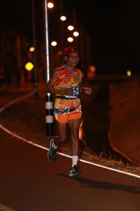 BIB: 50027, 50634
                            <button type="button" onclick="openModal(10544318)" class="btn btn-primary btn-sm float-right btn-popup" data-toggle="modal" data-target=".modal-high-quality">
                        <i class="fas fa-shopping-cart"></i> Add to Cart
                    </button>
                                            <button type="button" onclick="isThisMe(10544318, true)" class="btn btn-success btn-sm float-right btn-popup btn-isme hidden" data-toggle="tooltip" data-placement="bottom" title="นี่คือรูปของคุณใช่ไหม คลิกที่นี่เพื่อเอาเข้าอัลบั้ม">
                        <i class="fas fa-plus"></i> Add to album
                    </button>
                    <button type="button" onclick="isThisMe(10544318, false)" class="btn btn-warning btn-sm float-right btn-popup btn-isnotme hidden">
                        <i class="fas fa-ban"></i> Remove from album
                    </button>