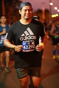 BIB: 42292
                            <button type="button" onclick="openModal(12382852)" class="btn btn-primary btn-sm float-right btn-popup" data-toggle="modal" data-target=".modal-high-quality">
                        <i class="fas fa-shopping-cart"></i> Add to Cart
                    </button>
                                            <button type="button" onclick="isThisMe(12382852, true)" class="btn btn-success btn-sm float-right btn-popup btn-isme hidden" data-toggle="tooltip" data-placement="bottom" title="นี่คือรูปของคุณใช่ไหม คลิกที่นี่เพื่อเอาเข้าอัลบั้ม">
                        <i class="fas fa-plus"></i> Add to album
                    </button>
                    <button type="button" onclick="isThisMe(12382852, false)" class="btn btn-warning btn-sm float-right btn-popup btn-isnotme hidden">
                        <i class="fas fa-ban"></i> Remove from album
                    </button>