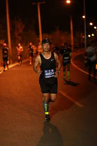 BIB: 31763, 52544, 52612
                            <button type="button" onclick="openModal(10567575)" class="btn btn-primary btn-sm float-right btn-popup" data-toggle="modal" data-target=".modal-high-quality">
                        <i class="fas fa-shopping-cart"></i> Add to Cart
                    </button>
                                            <button type="button" onclick="isThisMe(10567575, true)" class="btn btn-success btn-sm float-right btn-popup btn-isme hidden" data-toggle="tooltip" data-placement="bottom" title="นี่คือรูปของคุณใช่ไหม คลิกที่นี่เพื่อเอาเข้าอัลบั้ม">
                        <i class="fas fa-plus"></i> Add to album
                    </button>
                    <button type="button" onclick="isThisMe(10567575, false)" class="btn btn-warning btn-sm float-right btn-popup btn-isnotme hidden">
                        <i class="fas fa-ban"></i> Remove from album
                    </button>