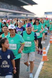 BIB: 178, 53158, 53046, 
                            <button type="button" onclick="openModal(10529782)" class="btn btn-primary btn-sm float-right btn-popup" data-toggle="modal" data-target=".modal-high-quality">
                        <i class="fas fa-shopping-cart"></i> Add to Cart
                    </button>
                                            <button type="button" onclick="isThisMe(10529782, true)" class="btn btn-success btn-sm float-right btn-popup btn-isme hidden" data-toggle="tooltip" data-placement="bottom" title="นี่คือรูปของคุณใช่ไหม คลิกที่นี่เพื่อเอาเข้าอัลบั้ม">
                        <i class="fas fa-plus"></i> Add to album
                    </button>
                    <button type="button" onclick="isThisMe(10529782, false)" class="btn btn-warning btn-sm float-right btn-popup btn-isnotme hidden">
                        <i class="fas fa-ban"></i> Remove from album
                    </button>