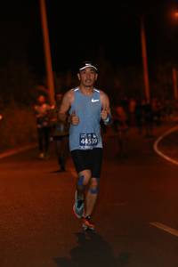 BIB: 51859
                            <button type="button" onclick="openModal(10548089)" class="btn btn-primary btn-sm float-right btn-popup" data-toggle="modal" data-target=".modal-high-quality">
                        <i class="fas fa-shopping-cart"></i> Add to Cart
                    </button>
                                            <button type="button" onclick="isThisMe(10548089, true)" class="btn btn-success btn-sm float-right btn-popup btn-isme hidden" data-toggle="tooltip" data-placement="bottom" title="นี่คือรูปของคุณใช่ไหม คลิกที่นี่เพื่อเอาเข้าอัลบั้ม">
                        <i class="fas fa-plus"></i> Add to album
                    </button>
                    <button type="button" onclick="isThisMe(10548089, false)" class="btn btn-warning btn-sm float-right btn-popup btn-isnotme hidden">
                        <i class="fas fa-ban"></i> Remove from album
                    </button>