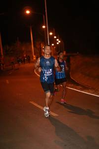 BIB: 53261, 0483
                            <button type="button" onclick="openModal(10549101)" class="btn btn-primary btn-sm float-right btn-popup" data-toggle="modal" data-target=".modal-high-quality">
                        <i class="fas fa-shopping-cart"></i> Add to Cart
                    </button>
                                            <button type="button" onclick="isThisMe(10549101, true)" class="btn btn-success btn-sm float-right btn-popup btn-isme hidden" data-toggle="tooltip" data-placement="bottom" title="นี่คือรูปของคุณใช่ไหม คลิกที่นี่เพื่อเอาเข้าอัลบั้ม">
                        <i class="fas fa-plus"></i> Add to album
                    </button>
                    <button type="button" onclick="isThisMe(10549101, false)" class="btn btn-warning btn-sm float-right btn-popup btn-isnotme hidden">
                        <i class="fas fa-ban"></i> Remove from album
                    </button>