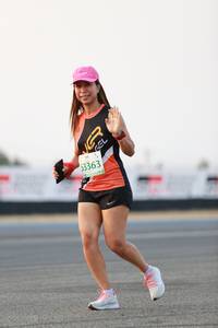 BIB: 53363
                            <button type="button" onclick="openModal(10546443)" class="btn btn-primary btn-sm float-right btn-popup" data-toggle="modal" data-target=".modal-high-quality">
                        <i class="fas fa-shopping-cart"></i> Add to Cart
                    </button>
                                            <button type="button" onclick="isThisMe(10546443, true)" class="btn btn-success btn-sm float-right btn-popup btn-isme hidden" data-toggle="tooltip" data-placement="bottom" title="นี่คือรูปของคุณใช่ไหม คลิกที่นี่เพื่อเอาเข้าอัลบั้ม">
                        <i class="fas fa-plus"></i> Add to album
                    </button>
                    <button type="button" onclick="isThisMe(10546443, false)" class="btn btn-warning btn-sm float-right btn-popup btn-isnotme hidden">
                        <i class="fas fa-ban"></i> Remove from album
                    </button>