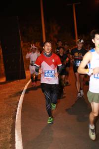 BIB: 52584
                            <button type="button" onclick="openModal(10550521)" class="btn btn-primary btn-sm float-right btn-popup" data-toggle="modal" data-target=".modal-high-quality">
                        <i class="fas fa-shopping-cart"></i> Add to Cart
                    </button>
                                            <button type="button" onclick="isThisMe(10550521, true)" class="btn btn-success btn-sm float-right btn-popup btn-isme hidden" data-toggle="tooltip" data-placement="bottom" title="นี่คือรูปของคุณใช่ไหม คลิกที่นี่เพื่อเอาเข้าอัลบั้ม">
                        <i class="fas fa-plus"></i> Add to album
                    </button>
                    <button type="button" onclick="isThisMe(10550521, false)" class="btn btn-warning btn-sm float-right btn-popup btn-isnotme hidden">
                        <i class="fas fa-ban"></i> Remove from album
                    </button>