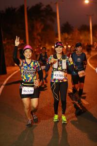 BIB: 43105, 413, 46328
                            <button type="button" onclick="openModal(12369881)" class="btn btn-primary btn-sm float-right btn-popup" data-toggle="modal" data-target=".modal-high-quality">
                        <i class="fas fa-shopping-cart"></i> Add to Cart
                    </button>
                                            <button type="button" onclick="isThisMe(12369881, true)" class="btn btn-success btn-sm float-right btn-popup btn-isme hidden" data-toggle="tooltip" data-placement="bottom" title="นี่คือรูปของคุณใช่ไหม คลิกที่นี่เพื่อเอาเข้าอัลบั้ม">
                        <i class="fas fa-plus"></i> Add to album
                    </button>
                    <button type="button" onclick="isThisMe(12369881, false)" class="btn btn-warning btn-sm float-right btn-popup btn-isnotme hidden">
                        <i class="fas fa-ban"></i> Remove from album
                    </button>