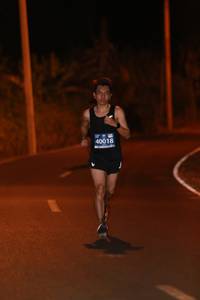 BIB: 51560, 70285, 50979
                            <button type="button" onclick="openModal(10542631)" class="btn btn-primary btn-sm float-right btn-popup" data-toggle="modal" data-target=".modal-high-quality">
                        <i class="fas fa-shopping-cart"></i> Add to Cart
                    </button>
                                            <button type="button" onclick="isThisMe(10542631, true)" class="btn btn-success btn-sm float-right btn-popup btn-isme hidden" data-toggle="tooltip" data-placement="bottom" title="นี่คือรูปของคุณใช่ไหม คลิกที่นี่เพื่อเอาเข้าอัลบั้ม">
                        <i class="fas fa-plus"></i> Add to album
                    </button>
                    <button type="button" onclick="isThisMe(10542631, false)" class="btn btn-warning btn-sm float-right btn-popup btn-isnotme hidden">
                        <i class="fas fa-ban"></i> Remove from album
                    </button>