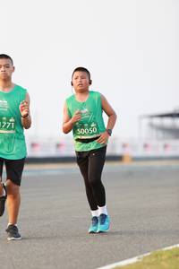 BIB: 1771, 50050
                            <button type="button" onclick="openModal(10543811)" class="btn btn-primary btn-sm float-right btn-popup" data-toggle="modal" data-target=".modal-high-quality">
                        <i class="fas fa-shopping-cart"></i> Add to Cart
                    </button>
                                            <button type="button" onclick="isThisMe(10543811, true)" class="btn btn-success btn-sm float-right btn-popup btn-isme hidden" data-toggle="tooltip" data-placement="bottom" title="นี่คือรูปของคุณใช่ไหม คลิกที่นี่เพื่อเอาเข้าอัลบั้ม">
                        <i class="fas fa-plus"></i> Add to album
                    </button>
                    <button type="button" onclick="isThisMe(10543811, false)" class="btn btn-warning btn-sm float-right btn-popup btn-isnotme hidden">
                        <i class="fas fa-ban"></i> Remove from album
                    </button>