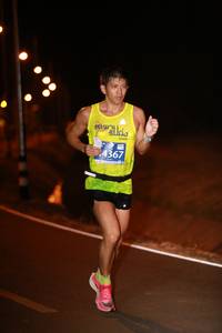 BIB: 50406, 52633, 53389
                            <button type="button" onclick="openModal(10543275)" class="btn btn-primary btn-sm float-right btn-popup" data-toggle="modal" data-target=".modal-high-quality">
                        <i class="fas fa-shopping-cart"></i> Add to Cart
                    </button>
                                            <button type="button" onclick="isThisMe(10543275, true)" class="btn btn-success btn-sm float-right btn-popup btn-isme hidden" data-toggle="tooltip" data-placement="bottom" title="นี่คือรูปของคุณใช่ไหม คลิกที่นี่เพื่อเอาเข้าอัลบั้ม">
                        <i class="fas fa-plus"></i> Add to album
                    </button>
                    <button type="button" onclick="isThisMe(10543275, false)" class="btn btn-warning btn-sm float-right btn-popup btn-isnotme hidden">
                        <i class="fas fa-ban"></i> Remove from album
                    </button>