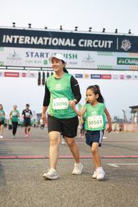BIB: 2020, 51090, 50561
                            <button type="button" onclick="openModal(10567553)" class="btn btn-primary btn-sm float-right btn-popup" data-toggle="modal" data-target=".modal-high-quality">
                        <i class="fas fa-shopping-cart"></i> Add to Cart
                    </button>
                                            <button type="button" onclick="isThisMe(10567553, true)" class="btn btn-success btn-sm float-right btn-popup btn-isme hidden" data-toggle="tooltip" data-placement="bottom" title="นี่คือรูปของคุณใช่ไหม คลิกที่นี่เพื่อเอาเข้าอัลบั้ม">
                        <i class="fas fa-plus"></i> Add to album
                    </button>
                    <button type="button" onclick="isThisMe(10567553, false)" class="btn btn-warning btn-sm float-right btn-popup btn-isnotme hidden">
                        <i class="fas fa-ban"></i> Remove from album
                    </button>