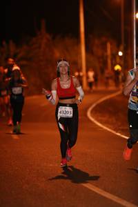 BIB: 531
                            <button type="button" onclick="openModal(10546369)" class="btn btn-primary btn-sm float-right btn-popup" data-toggle="modal" data-target=".modal-high-quality">
                        <i class="fas fa-shopping-cart"></i> Add to Cart
                    </button>
                                            <button type="button" onclick="isThisMe(10546369, true)" class="btn btn-success btn-sm float-right btn-popup btn-isme hidden" data-toggle="tooltip" data-placement="bottom" title="นี่คือรูปของคุณใช่ไหม คลิกที่นี่เพื่อเอาเข้าอัลบั้ม">
                        <i class="fas fa-plus"></i> Add to album
                    </button>
                    <button type="button" onclick="isThisMe(10546369, false)" class="btn btn-warning btn-sm float-right btn-popup btn-isnotme hidden">
                        <i class="fas fa-ban"></i> Remove from album
                    </button>