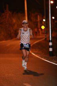 BIB: 60008
                            <button type="button" onclick="openModal(10541841)" class="btn btn-primary btn-sm float-right btn-popup" data-toggle="modal" data-target=".modal-high-quality">
                        <i class="fas fa-shopping-cart"></i> Add to Cart
                    </button>
                                            <button type="button" onclick="isThisMe(10541841, true)" class="btn btn-success btn-sm float-right btn-popup btn-isme hidden" data-toggle="tooltip" data-placement="bottom" title="นี่คือรูปของคุณใช่ไหม คลิกที่นี่เพื่อเอาเข้าอัลบั้ม">
                        <i class="fas fa-plus"></i> Add to album
                    </button>
                    <button type="button" onclick="isThisMe(10541841, false)" class="btn btn-warning btn-sm float-right btn-popup btn-isnotme hidden">
                        <i class="fas fa-ban"></i> Remove from album
                    </button>