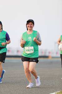 BIB: 50879
                            <button type="button" onclick="openModal(10548872)" class="btn btn-primary btn-sm float-right btn-popup" data-toggle="modal" data-target=".modal-high-quality">
                        <i class="fas fa-shopping-cart"></i> Add to Cart
                    </button>
                                            <button type="button" onclick="isThisMe(10548872, true)" class="btn btn-success btn-sm float-right btn-popup btn-isme hidden" data-toggle="tooltip" data-placement="bottom" title="นี่คือรูปของคุณใช่ไหม คลิกที่นี่เพื่อเอาเข้าอัลบั้ม">
                        <i class="fas fa-plus"></i> Add to album
                    </button>
                    <button type="button" onclick="isThisMe(10548872, false)" class="btn btn-warning btn-sm float-right btn-popup btn-isnotme hidden">
                        <i class="fas fa-ban"></i> Remove from album
                    </button>