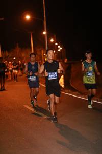 BIB: 52448, 1212
                            <button type="button" onclick="openModal(10550735)" class="btn btn-primary btn-sm float-right btn-popup" data-toggle="modal" data-target=".modal-high-quality">
                        <i class="fas fa-shopping-cart"></i> Add to Cart
                    </button>
                                            <button type="button" onclick="isThisMe(10550735, true)" class="btn btn-success btn-sm float-right btn-popup btn-isme hidden" data-toggle="tooltip" data-placement="bottom" title="นี่คือรูปของคุณใช่ไหม คลิกที่นี่เพื่อเอาเข้าอัลบั้ม">
                        <i class="fas fa-plus"></i> Add to album
                    </button>
                    <button type="button" onclick="isThisMe(10550735, false)" class="btn btn-warning btn-sm float-right btn-popup btn-isnotme hidden">
                        <i class="fas fa-ban"></i> Remove from album
                    </button>