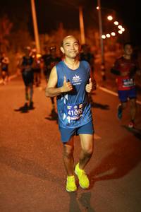 BIB: 4921, 202, 2020, 50060
                            <button type="button" onclick="openModal(10567778)" class="btn btn-primary btn-sm float-right btn-popup" data-toggle="modal" data-target=".modal-high-quality">
                        <i class="fas fa-shopping-cart"></i> Add to Cart
                    </button>
                                            <button type="button" onclick="isThisMe(10567778, true)" class="btn btn-success btn-sm float-right btn-popup btn-isme hidden" data-toggle="tooltip" data-placement="bottom" title="นี่คือรูปของคุณใช่ไหม คลิกที่นี่เพื่อเอาเข้าอัลบั้ม">
                        <i class="fas fa-plus"></i> Add to album
                    </button>
                    <button type="button" onclick="isThisMe(10567778, false)" class="btn btn-warning btn-sm float-right btn-popup btn-isnotme hidden">
                        <i class="fas fa-ban"></i> Remove from album
                    </button>