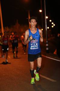 BIB: 085
                            <button type="button" onclick="openModal(10545138)" class="btn btn-primary btn-sm float-right btn-popup" data-toggle="modal" data-target=".modal-high-quality">
                        <i class="fas fa-shopping-cart"></i> Add to Cart
                    </button>
                                            <button type="button" onclick="isThisMe(10545138, true)" class="btn btn-success btn-sm float-right btn-popup btn-isme hidden" data-toggle="tooltip" data-placement="bottom" title="นี่คือรูปของคุณใช่ไหม คลิกที่นี่เพื่อเอาเข้าอัลบั้ม">
                        <i class="fas fa-plus"></i> Add to album
                    </button>
                    <button type="button" onclick="isThisMe(10545138, false)" class="btn btn-warning btn-sm float-right btn-popup btn-isnotme hidden">
                        <i class="fas fa-ban"></i> Remove from album
                    </button>