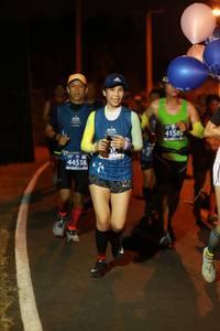 BIB: 41585, 44538
                            <button type="button" onclick="openModal(12162959)" class="btn btn-primary btn-sm float-right btn-popup" data-toggle="modal" data-target=".modal-high-quality">
                        <i class="fas fa-shopping-cart"></i> Add to Cart
                    </button>
                                            <button type="button" onclick="isThisMe(12162959, true)" class="btn btn-success btn-sm float-right btn-popup btn-isme hidden" data-toggle="tooltip" data-placement="bottom" title="นี่คือรูปของคุณใช่ไหม คลิกที่นี่เพื่อเอาเข้าอัลบั้ม">
                        <i class="fas fa-plus"></i> Add to album
                    </button>
                    <button type="button" onclick="isThisMe(12162959, false)" class="btn btn-warning btn-sm float-right btn-popup btn-isnotme hidden">
                        <i class="fas fa-ban"></i> Remove from album
                    </button>