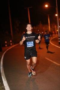 BIB: 0696
                            <button type="button" onclick="openModal(10550905)" class="btn btn-primary btn-sm float-right btn-popup" data-toggle="modal" data-target=".modal-high-quality">
                        <i class="fas fa-shopping-cart"></i> Add to Cart
                    </button>
                                            <button type="button" onclick="isThisMe(10550905, true)" class="btn btn-success btn-sm float-right btn-popup btn-isme hidden" data-toggle="tooltip" data-placement="bottom" title="นี่คือรูปของคุณใช่ไหม คลิกที่นี่เพื่อเอาเข้าอัลบั้ม">
                        <i class="fas fa-plus"></i> Add to album
                    </button>
                    <button type="button" onclick="isThisMe(10550905, false)" class="btn btn-warning btn-sm float-right btn-popup btn-isnotme hidden">
                        <i class="fas fa-ban"></i> Remove from album
                    </button>