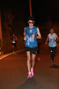 BIB: 53355
                            <button type="button" onclick="openModal(10543470)" class="btn btn-primary btn-sm float-right btn-popup" data-toggle="modal" data-target=".modal-high-quality">
                        <i class="fas fa-shopping-cart"></i> Add to Cart
                    </button>
                                            <button type="button" onclick="isThisMe(10543470, true)" class="btn btn-success btn-sm float-right btn-popup btn-isme hidden" data-toggle="tooltip" data-placement="bottom" title="นี่คือรูปของคุณใช่ไหม คลิกที่นี่เพื่อเอาเข้าอัลบั้ม">
                        <i class="fas fa-plus"></i> Add to album
                    </button>
                    <button type="button" onclick="isThisMe(10543470, false)" class="btn btn-warning btn-sm float-right btn-popup btn-isnotme hidden">
                        <i class="fas fa-ban"></i> Remove from album
                    </button>