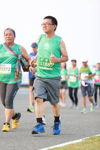 BIB: 5188, 53272
                            <button type="button" onclick="openModal(10548625)" class="btn btn-primary btn-sm float-right btn-popup" data-toggle="modal" data-target=".modal-high-quality">
                        <i class="fas fa-shopping-cart"></i> Add to Cart
                    </button>
                                            <button type="button" onclick="isThisMe(10548625, true)" class="btn btn-success btn-sm float-right btn-popup btn-isme hidden" data-toggle="tooltip" data-placement="bottom" title="นี่คือรูปของคุณใช่ไหม คลิกที่นี่เพื่อเอาเข้าอัลบั้ม">
                        <i class="fas fa-plus"></i> Add to album
                    </button>
                    <button type="button" onclick="isThisMe(10548625, false)" class="btn btn-warning btn-sm float-right btn-popup btn-isnotme hidden">
                        <i class="fas fa-ban"></i> Remove from album
                    </button>