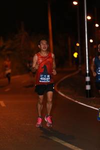 BIB: 
                            <button type="button" onclick="openModal(10544037)" class="btn btn-primary btn-sm float-right btn-popup" data-toggle="modal" data-target=".modal-high-quality">
                        <i class="fas fa-shopping-cart"></i> Add to Cart
                    </button>
                                            <button type="button" onclick="isThisMe(10544037, true)" class="btn btn-success btn-sm float-right btn-popup btn-isme hidden" data-toggle="tooltip" data-placement="bottom" title="นี่คือรูปของคุณใช่ไหม คลิกที่นี่เพื่อเอาเข้าอัลบั้ม">
                        <i class="fas fa-plus"></i> Add to album
                    </button>
                    <button type="button" onclick="isThisMe(10544037, false)" class="btn btn-warning btn-sm float-right btn-popup btn-isnotme hidden">
                        <i class="fas fa-ban"></i> Remove from album
                    </button>