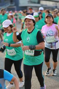 BIB: 53116, 3165, 2842
                            <button type="button" onclick="openModal(10529531)" class="btn btn-primary btn-sm float-right btn-popup" data-toggle="modal" data-target=".modal-high-quality">
                        <i class="fas fa-shopping-cart"></i> Add to Cart
                    </button>
                                            <button type="button" onclick="isThisMe(10529531, true)" class="btn btn-success btn-sm float-right btn-popup btn-isme hidden" data-toggle="tooltip" data-placement="bottom" title="นี่คือรูปของคุณใช่ไหม คลิกที่นี่เพื่อเอาเข้าอัลบั้ม">
                        <i class="fas fa-plus"></i> Add to album
                    </button>
                    <button type="button" onclick="isThisMe(10529531, false)" class="btn btn-warning btn-sm float-right btn-popup btn-isnotme hidden">
                        <i class="fas fa-ban"></i> Remove from album
                    </button>