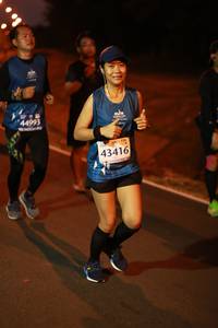 BIB: 44993, 43416
                            <button type="button" onclick="openModal(12370431)" class="btn btn-primary btn-sm float-right btn-popup" data-toggle="modal" data-target=".modal-high-quality">
                        <i class="fas fa-shopping-cart"></i> Add to Cart
                    </button>
                                            <button type="button" onclick="isThisMe(12370431, true)" class="btn btn-success btn-sm float-right btn-popup btn-isme hidden" data-toggle="tooltip" data-placement="bottom" title="นี่คือรูปของคุณใช่ไหม คลิกที่นี่เพื่อเอาเข้าอัลบั้ม">
                        <i class="fas fa-plus"></i> Add to album
                    </button>
                    <button type="button" onclick="isThisMe(12370431, false)" class="btn btn-warning btn-sm float-right btn-popup btn-isnotme hidden">
                        <i class="fas fa-ban"></i> Remove from album
                    </button>