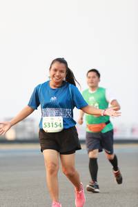 BIB: 53154
                            <button type="button" onclick="openModal(10549032)" class="btn btn-primary btn-sm float-right btn-popup" data-toggle="modal" data-target=".modal-high-quality">
                        <i class="fas fa-shopping-cart"></i> Add to Cart
                    </button>
                                            <button type="button" onclick="isThisMe(10549032, true)" class="btn btn-success btn-sm float-right btn-popup btn-isme hidden" data-toggle="tooltip" data-placement="bottom" title="นี่คือรูปของคุณใช่ไหม คลิกที่นี่เพื่อเอาเข้าอัลบั้ม">
                        <i class="fas fa-plus"></i> Add to album
                    </button>
                    <button type="button" onclick="isThisMe(10549032, false)" class="btn btn-warning btn-sm float-right btn-popup btn-isnotme hidden">
                        <i class="fas fa-ban"></i> Remove from album
                    </button>