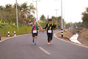 BIB: 43517, 143108
                            <button type="button" onclick="openModal(12391896)" class="btn btn-primary btn-sm float-right btn-popup" data-toggle="modal" data-target=".modal-high-quality">
                        <i class="fas fa-shopping-cart"></i> Add to Cart
                    </button>
                                            <button type="button" onclick="isThisMe(12391896, true)" class="btn btn-success btn-sm float-right btn-popup btn-isme hidden" data-toggle="tooltip" data-placement="bottom" title="นี่คือรูปของคุณใช่ไหม คลิกที่นี่เพื่อเอาเข้าอัลบั้ม">
                        <i class="fas fa-plus"></i> Add to album
                    </button>
                    <button type="button" onclick="isThisMe(12391896, false)" class="btn btn-warning btn-sm float-right btn-popup btn-isnotme hidden">
                        <i class="fas fa-ban"></i> Remove from album
                    </button>