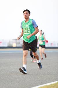 BIB: 50230
                            <button type="button" onclick="openModal(10546569)" class="btn btn-primary btn-sm float-right btn-popup" data-toggle="modal" data-target=".modal-high-quality">
                        <i class="fas fa-shopping-cart"></i> Add to Cart
                    </button>
                                            <button type="button" onclick="isThisMe(10546569, true)" class="btn btn-success btn-sm float-right btn-popup btn-isme hidden" data-toggle="tooltip" data-placement="bottom" title="นี่คือรูปของคุณใช่ไหม คลิกที่นี่เพื่อเอาเข้าอัลบั้ม">
                        <i class="fas fa-plus"></i> Add to album
                    </button>
                    <button type="button" onclick="isThisMe(10546569, false)" class="btn btn-warning btn-sm float-right btn-popup btn-isnotme hidden">
                        <i class="fas fa-ban"></i> Remove from album
                    </button>