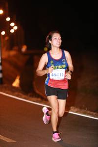 BIB: 51560, 1361, 50979
                            <button type="button" onclick="openModal(10542630)" class="btn btn-primary btn-sm float-right btn-popup" data-toggle="modal" data-target=".modal-high-quality">
                        <i class="fas fa-shopping-cart"></i> Add to Cart
                    </button>
                                            <button type="button" onclick="isThisMe(10542630, true)" class="btn btn-success btn-sm float-right btn-popup btn-isme hidden" data-toggle="tooltip" data-placement="bottom" title="นี่คือรูปของคุณใช่ไหม คลิกที่นี่เพื่อเอาเข้าอัลบั้ม">
                        <i class="fas fa-plus"></i> Add to album
                    </button>
                    <button type="button" onclick="isThisMe(10542630, false)" class="btn btn-warning btn-sm float-right btn-popup btn-isnotme hidden">
                        <i class="fas fa-ban"></i> Remove from album
                    </button>