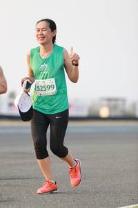 BIB: 52599
                            <button type="button" onclick="openModal(10543564)" class="btn btn-primary btn-sm float-right btn-popup" data-toggle="modal" data-target=".modal-high-quality">
                        <i class="fas fa-shopping-cart"></i> Add to Cart
                    </button>
                                            <button type="button" onclick="isThisMe(10543564, true)" class="btn btn-success btn-sm float-right btn-popup btn-isme hidden" data-toggle="tooltip" data-placement="bottom" title="นี่คือรูปของคุณใช่ไหม คลิกที่นี่เพื่อเอาเข้าอัลบั้ม">
                        <i class="fas fa-plus"></i> Add to album
                    </button>
                    <button type="button" onclick="isThisMe(10543564, false)" class="btn btn-warning btn-sm float-right btn-popup btn-isnotme hidden">
                        <i class="fas fa-ban"></i> Remove from album
                    </button>