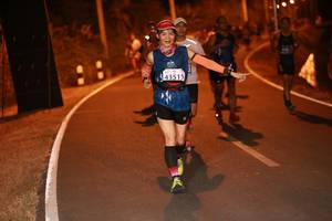 BIB: 52664, 52997, 52223
                            <button type="button" onclick="openModal(10550359)" class="btn btn-primary btn-sm float-right btn-popup" data-toggle="modal" data-target=".modal-high-quality">
                        <i class="fas fa-shopping-cart"></i> Add to Cart
                    </button>
                                            <button type="button" onclick="isThisMe(10550359, true)" class="btn btn-success btn-sm float-right btn-popup btn-isme hidden" data-toggle="tooltip" data-placement="bottom" title="นี่คือรูปของคุณใช่ไหม คลิกที่นี่เพื่อเอาเข้าอัลบั้ม">
                        <i class="fas fa-plus"></i> Add to album
                    </button>
                    <button type="button" onclick="isThisMe(10550359, false)" class="btn btn-warning btn-sm float-right btn-popup btn-isnotme hidden">
                        <i class="fas fa-ban"></i> Remove from album
                    </button>