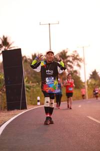 BIB: 40375
                            <button type="button" onclick="openModal(12389787)" class="btn btn-primary btn-sm float-right btn-popup" data-toggle="modal" data-target=".modal-high-quality">
                        <i class="fas fa-shopping-cart"></i> Add to Cart
                    </button>
                                            <button type="button" onclick="isThisMe(12389787, true)" class="btn btn-success btn-sm float-right btn-popup btn-isme hidden" data-toggle="tooltip" data-placement="bottom" title="นี่คือรูปของคุณใช่ไหม คลิกที่นี่เพื่อเอาเข้าอัลบั้ม">
                        <i class="fas fa-plus"></i> Add to album
                    </button>
                    <button type="button" onclick="isThisMe(12389787, false)" class="btn btn-warning btn-sm float-right btn-popup btn-isnotme hidden">
                        <i class="fas fa-ban"></i> Remove from album
                    </button>