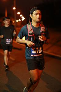 BIB: 454, 40339
                            <button type="button" onclick="openModal(12368472)" class="btn btn-primary btn-sm float-right btn-popup" data-toggle="modal" data-target=".modal-high-quality">
                        <i class="fas fa-shopping-cart"></i> Add to Cart
                    </button>
                                            <button type="button" onclick="isThisMe(12368472, true)" class="btn btn-success btn-sm float-right btn-popup btn-isme hidden" data-toggle="tooltip" data-placement="bottom" title="นี่คือรูปของคุณใช่ไหม คลิกที่นี่เพื่อเอาเข้าอัลบั้ม">
                        <i class="fas fa-plus"></i> Add to album
                    </button>
                    <button type="button" onclick="isThisMe(12368472, false)" class="btn btn-warning btn-sm float-right btn-popup btn-isnotme hidden">
                        <i class="fas fa-ban"></i> Remove from album
                    </button>