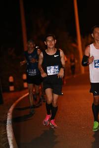 BIB: 52729, 3070, 52750
                            <button type="button" onclick="openModal(10545220)" class="btn btn-primary btn-sm float-right btn-popup" data-toggle="modal" data-target=".modal-high-quality">
                        <i class="fas fa-shopping-cart"></i> Add to Cart
                    </button>
                                            <button type="button" onclick="isThisMe(10545220, true)" class="btn btn-success btn-sm float-right btn-popup btn-isme hidden" data-toggle="tooltip" data-placement="bottom" title="นี่คือรูปของคุณใช่ไหม คลิกที่นี่เพื่อเอาเข้าอัลบั้ม">
                        <i class="fas fa-plus"></i> Add to album
                    </button>
                    <button type="button" onclick="isThisMe(10545220, false)" class="btn btn-warning btn-sm float-right btn-popup btn-isnotme hidden">
                        <i class="fas fa-ban"></i> Remove from album
                    </button>