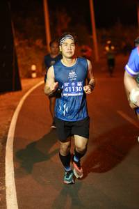 BIB: 51293, 50321, 1356
                            <button type="button" onclick="openModal(10566330)" class="btn btn-primary btn-sm float-right btn-popup" data-toggle="modal" data-target=".modal-high-quality">
                        <i class="fas fa-shopping-cart"></i> Add to Cart
                    </button>
                                            <button type="button" onclick="isThisMe(10566330, true)" class="btn btn-success btn-sm float-right btn-popup btn-isme hidden" data-toggle="tooltip" data-placement="bottom" title="นี่คือรูปของคุณใช่ไหม คลิกที่นี่เพื่อเอาเข้าอัลบั้ม">
                        <i class="fas fa-plus"></i> Add to album
                    </button>
                    <button type="button" onclick="isThisMe(10566330, false)" class="btn btn-warning btn-sm float-right btn-popup btn-isnotme hidden">
                        <i class="fas fa-ban"></i> Remove from album
                    </button>