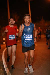 BIB: 52437
                            <button type="button" onclick="openModal(10547977)" class="btn btn-primary btn-sm float-right btn-popup" data-toggle="modal" data-target=".modal-high-quality">
                        <i class="fas fa-shopping-cart"></i> Add to Cart
                    </button>
                                            <button type="button" onclick="isThisMe(10547977, true)" class="btn btn-success btn-sm float-right btn-popup btn-isme hidden" data-toggle="tooltip" data-placement="bottom" title="นี่คือรูปของคุณใช่ไหม คลิกที่นี่เพื่อเอาเข้าอัลบั้ม">
                        <i class="fas fa-plus"></i> Add to album
                    </button>
                    <button type="button" onclick="isThisMe(10547977, false)" class="btn btn-warning btn-sm float-right btn-popup btn-isnotme hidden">
                        <i class="fas fa-ban"></i> Remove from album
                    </button>