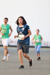 BIB: 83347, 5252
                            <button type="button" onclick="openModal(10544708)" class="btn btn-primary btn-sm float-right btn-popup" data-toggle="modal" data-target=".modal-high-quality">
                        <i class="fas fa-shopping-cart"></i> Add to Cart
                    </button>
                                            <button type="button" onclick="isThisMe(10544708, true)" class="btn btn-success btn-sm float-right btn-popup btn-isme hidden" data-toggle="tooltip" data-placement="bottom" title="นี่คือรูปของคุณใช่ไหม คลิกที่นี่เพื่อเอาเข้าอัลบั้ม">
                        <i class="fas fa-plus"></i> Add to album
                    </button>
                    <button type="button" onclick="isThisMe(10544708, false)" class="btn btn-warning btn-sm float-right btn-popup btn-isnotme hidden">
                        <i class="fas fa-ban"></i> Remove from album
                    </button>