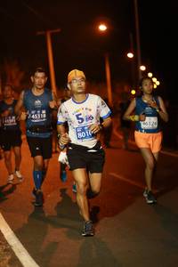 BIB: 45318, 46124, 8010
                            <button type="button" onclick="openModal(12099478)" class="btn btn-primary btn-sm float-right btn-popup" data-toggle="modal" data-target=".modal-high-quality">
                        <i class="fas fa-shopping-cart"></i> Add to Cart
                    </button>
                                            <button type="button" onclick="isThisMe(12099478, true)" class="btn btn-success btn-sm float-right btn-popup btn-isme hidden" data-toggle="tooltip" data-placement="bottom" title="นี่คือรูปของคุณใช่ไหม คลิกที่นี่เพื่อเอาเข้าอัลบั้ม">
                        <i class="fas fa-plus"></i> Add to album
                    </button>
                    <button type="button" onclick="isThisMe(12099478, false)" class="btn btn-warning btn-sm float-right btn-popup btn-isnotme hidden">
                        <i class="fas fa-ban"></i> Remove from album
                    </button>