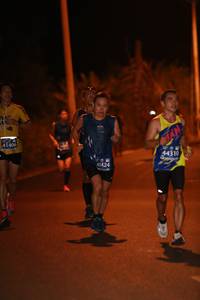 BIB: 50994
                            <button type="button" onclick="openModal(10544542)" class="btn btn-primary btn-sm float-right btn-popup" data-toggle="modal" data-target=".modal-high-quality">
                        <i class="fas fa-shopping-cart"></i> Add to Cart
                    </button>
                                            <button type="button" onclick="isThisMe(10544542, true)" class="btn btn-success btn-sm float-right btn-popup btn-isme hidden" data-toggle="tooltip" data-placement="bottom" title="นี่คือรูปของคุณใช่ไหม คลิกที่นี่เพื่อเอาเข้าอัลบั้ม">
                        <i class="fas fa-plus"></i> Add to album
                    </button>
                    <button type="button" onclick="isThisMe(10544542, false)" class="btn btn-warning btn-sm float-right btn-popup btn-isnotme hidden">
                        <i class="fas fa-ban"></i> Remove from album
                    </button>