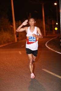 BIB: 51538
                            <button type="button" onclick="openModal(10541581)" class="btn btn-primary btn-sm float-right btn-popup" data-toggle="modal" data-target=".modal-high-quality">
                        <i class="fas fa-shopping-cart"></i> Add to Cart
                    </button>
                                            <button type="button" onclick="isThisMe(10541581, true)" class="btn btn-success btn-sm float-right btn-popup btn-isme hidden" data-toggle="tooltip" data-placement="bottom" title="นี่คือรูปของคุณใช่ไหม คลิกที่นี่เพื่อเอาเข้าอัลบั้ม">
                        <i class="fas fa-plus"></i> Add to album
                    </button>
                    <button type="button" onclick="isThisMe(10541581, false)" class="btn btn-warning btn-sm float-right btn-popup btn-isnotme hidden">
                        <i class="fas fa-ban"></i> Remove from album
                    </button>