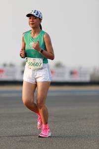 BIB: 50607
                            <button type="button" onclick="openModal(10543688)" class="btn btn-primary btn-sm float-right btn-popup" data-toggle="modal" data-target=".modal-high-quality">
                        <i class="fas fa-shopping-cart"></i> Add to Cart
                    </button>
                                            <button type="button" onclick="isThisMe(10543688, true)" class="btn btn-success btn-sm float-right btn-popup btn-isme hidden" data-toggle="tooltip" data-placement="bottom" title="นี่คือรูปของคุณใช่ไหม คลิกที่นี่เพื่อเอาเข้าอัลบั้ม">
                        <i class="fas fa-plus"></i> Add to album
                    </button>
                    <button type="button" onclick="isThisMe(10543688, false)" class="btn btn-warning btn-sm float-right btn-popup btn-isnotme hidden">
                        <i class="fas fa-ban"></i> Remove from album
                    </button>